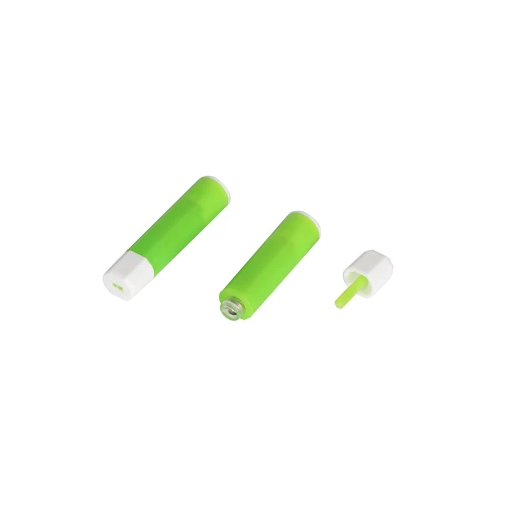 Pressure Activated Glucose Blood Collection Lancet suppliers