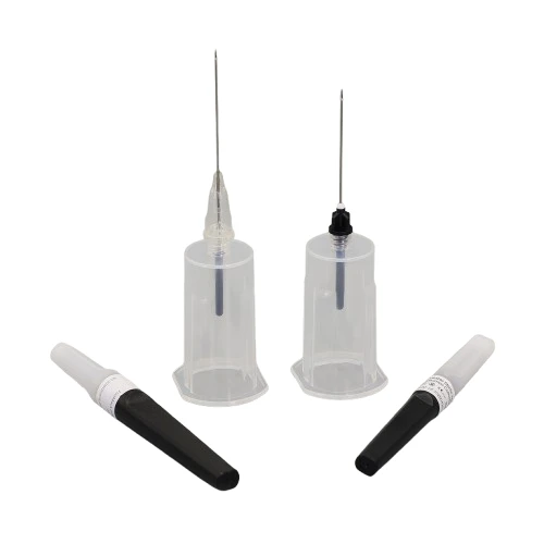 product-500-500